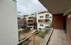 Apartament 5 camere| Washington Residence| 2 P subteran | Recepție - 15