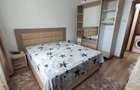 Inchiriere Apartament Renovat Remobilat 2 Camere Giulesti - 8