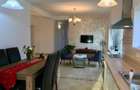 Apartamet modern 3 camere, 2 bai , loc de parcare, Torontalului - 5
