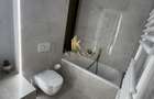 Apartament de inchiriat cu 2 camere - Cortina North - Pipera - 3