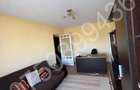 Proprietar 2 camere Militari, Piata Veteranilor - Lujerului, Str. Dreptatii 8, etaj 4/7, 51 mp 109.900 - 4