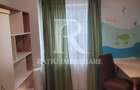 De inchiriat | Apartament cu 3 camere | Cantemir