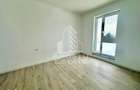 Apartament cu 2 camere, decomandat, zona benzinariei Eso din Giroc