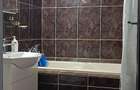 Proprietar inchiriez apartament 3 camere - 2