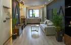 Ivory Residence Pipera Apartament Finalizat, Ideal ca Prima Locuin?a - 5