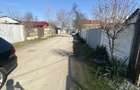 Teren de vanzare , Comuna Leu , Dolj . 900 de metrii intravilan - 2