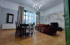 Apartament cu 3 camere de inchiriat in zona Centrala, Timisoara - 3