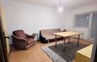 Apartament cu 2 camere 2 balcoane zona Lunii - 2