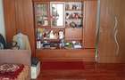 Apartament 2 camere piatra neamt