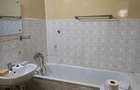 Vanzare apartament 2 camere Calea Mosilor - 1
