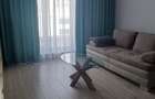 Apartament de inchiriat - 1