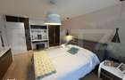 Apartament 4 camere, 83 mp, decomandat, zona ultracentrala - 8