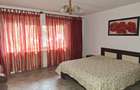 Apartament cu 2 camere decomandat în Golești - 1
