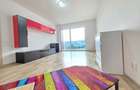 Apartament cu doua camere, Alphaville 3, Carpatilor - 9