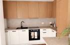 Prima inchiriere | Apartament nou lux 3 camere | 2 dormitoare | 2 bai | Compelt mobilat | Parcare + Garaj + Anexa depozitare - 7