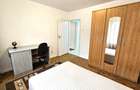 Giurgiului inchiriere apartament 2 camere mobilat utilat - 11