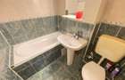 Apartament Tip Studio- Bloc Anvelopat-Calea 13 Septembrie/Prosper Mall - 2