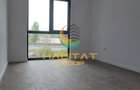 Apartament tip studio / 47 mp / Popesti - 2