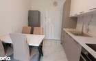 Apartament 2 camere | zona Deventer | etaj 1 - 13