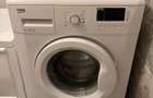 2 camere decomandat | Gorjului | 68 mp | bloc 2015 | anvelopat