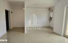 Apartament nou cu 3 camere de vanzare, etaj 1, terasa, Torontalului - 15