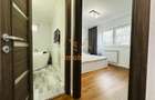 APARTAMENT 4 CAMERE | RENOVAT | ZONA NUFARUL | A.PENES CURCA - 8