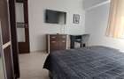 Apartament cu 1 camera - Mazepa 1 - 3