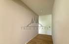 Dezvoltator - Comision 0 -Apartamente 2-3-4 camere Jolie Ville - 7