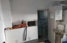 Casă cu 4 camere cu Teren 300 Mp în Andronache