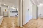 COSMOPOLIS - Apartament 2 camere, parter, mobilat si utilat - 6