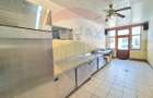 Spatiu comercial de 147mp de vanzare in zona Bujac - 14