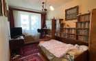 3 camere l Decomandat l 58 MP l Zona Big | ET.intermediar - 2