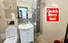 INCEPAND CU 1SEPTEMBRIE De Inchiriat Apartament 2Camere Ultracentral - 6