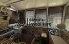 Apartament 3 camere Calea Bucuresti McDonalds - 6