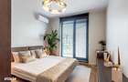 Vila Unica 5 Camere | Designer | PIPERA | Taxare Inversa