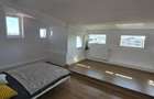 Apartament 4 Camere Iancu Nicolae | Luminos | Parcare | Vedere Libera