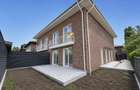 Casa P+1+M 4 camere - Complex Rezidential Nou - Acces rapid la DN1 - 1