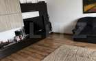 Casa cu 4 camere, 171 mp, confort, spatiu si relaxare, zona Aquapark N