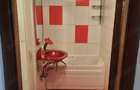 Inchiriez apartament 2 Dormitoare si living+bucatarie Cantemir