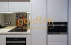 RENOVAT COMPLET/ SUPERB/ PARCARE/CAPITALE