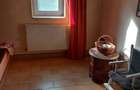Casă cu Teren 500 Mp în Craiovei - 1
