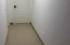 Apartament modern 3 camere - Nicolae Iorga - 7