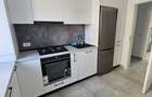 Apartament 2 Camere Decomandat Coresi- Grandis - 3