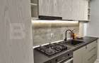 Apartament de inchiriat, 2 camere, 53 mp, loc de parcare, Romanescu Re - 9