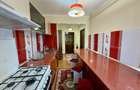 Apartament 2 camere, 51.77 mp, cartier Craiovita Noua, zona Orizont - 4