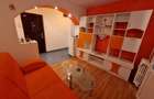 Vand apartament 2 camere decomandat - 6