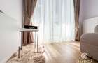 2 camere Modern Silk District Prima Inchiriere - 6