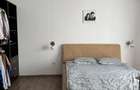 Vand apartament cu 3 camere, etaj 1, zona Soleia - 1