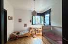 4 camere parter in vila - 2 apartamente in vila Pta Alba Iulia-Basarab - 7