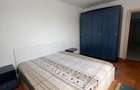 De vanzare apartament cu 2 camere Mazepa 1, etaj 5/8, 67.... - 2